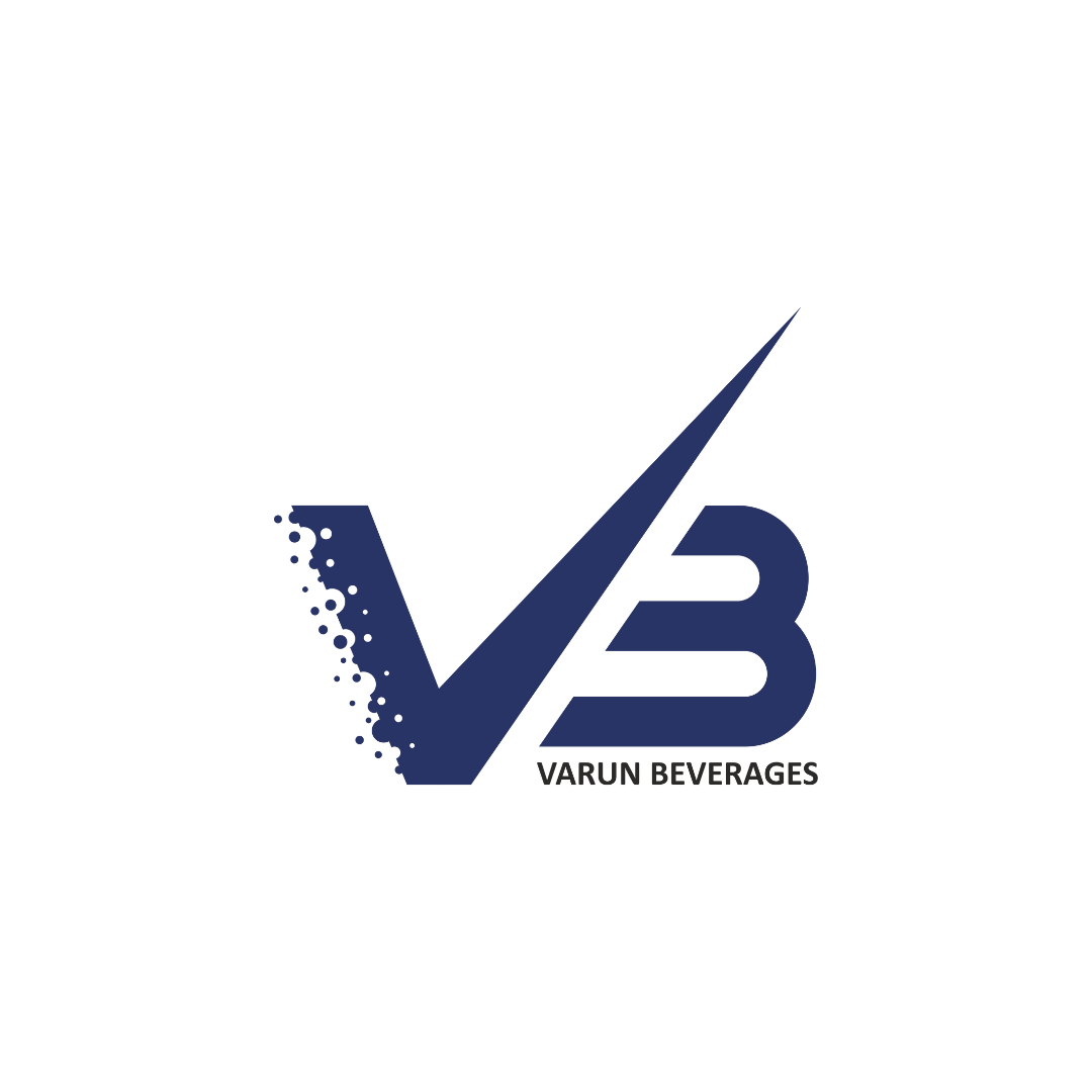 vb